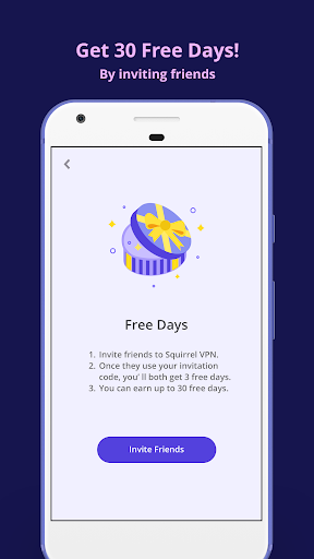 Squirrel VPN Squirrel VPN