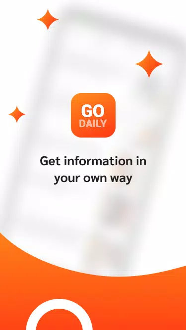 Go Daily APK