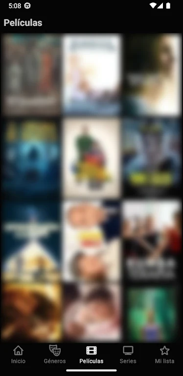 PlayPelis