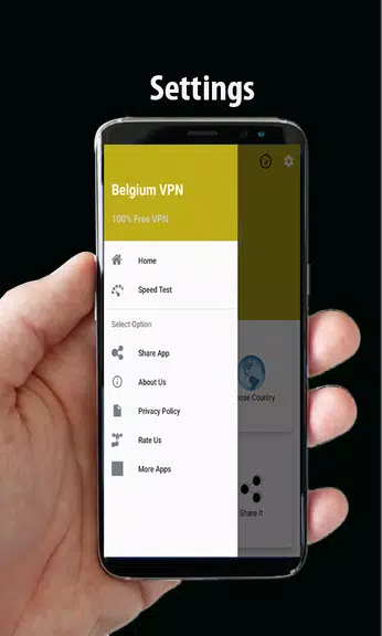 Belgium Free Super VPN Master Proxy Unblock 2020 Belgium Free Super VPN Master Proxy Unblock 2020