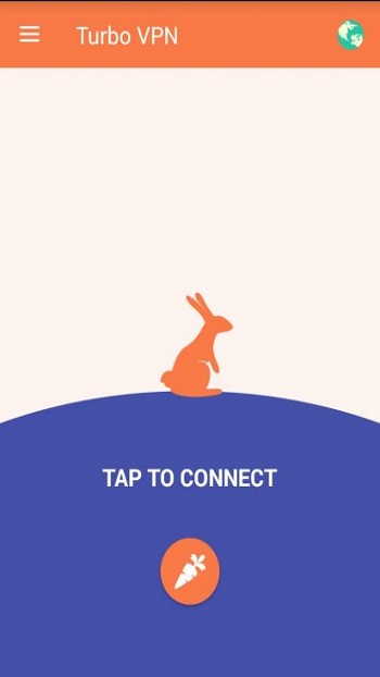 Turbo VPN