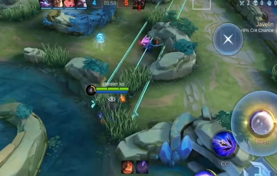 Fakecez Modz Fakecez Modz