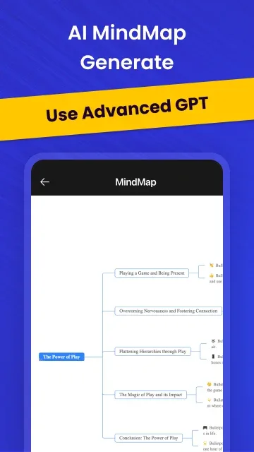 Summarify: AI Video Summarizer