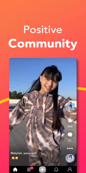 Coverstar APK