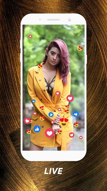 Ankita Dave