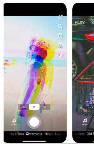 Video Star Pro