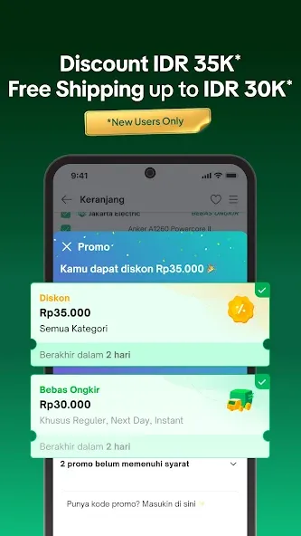 Tokopedia