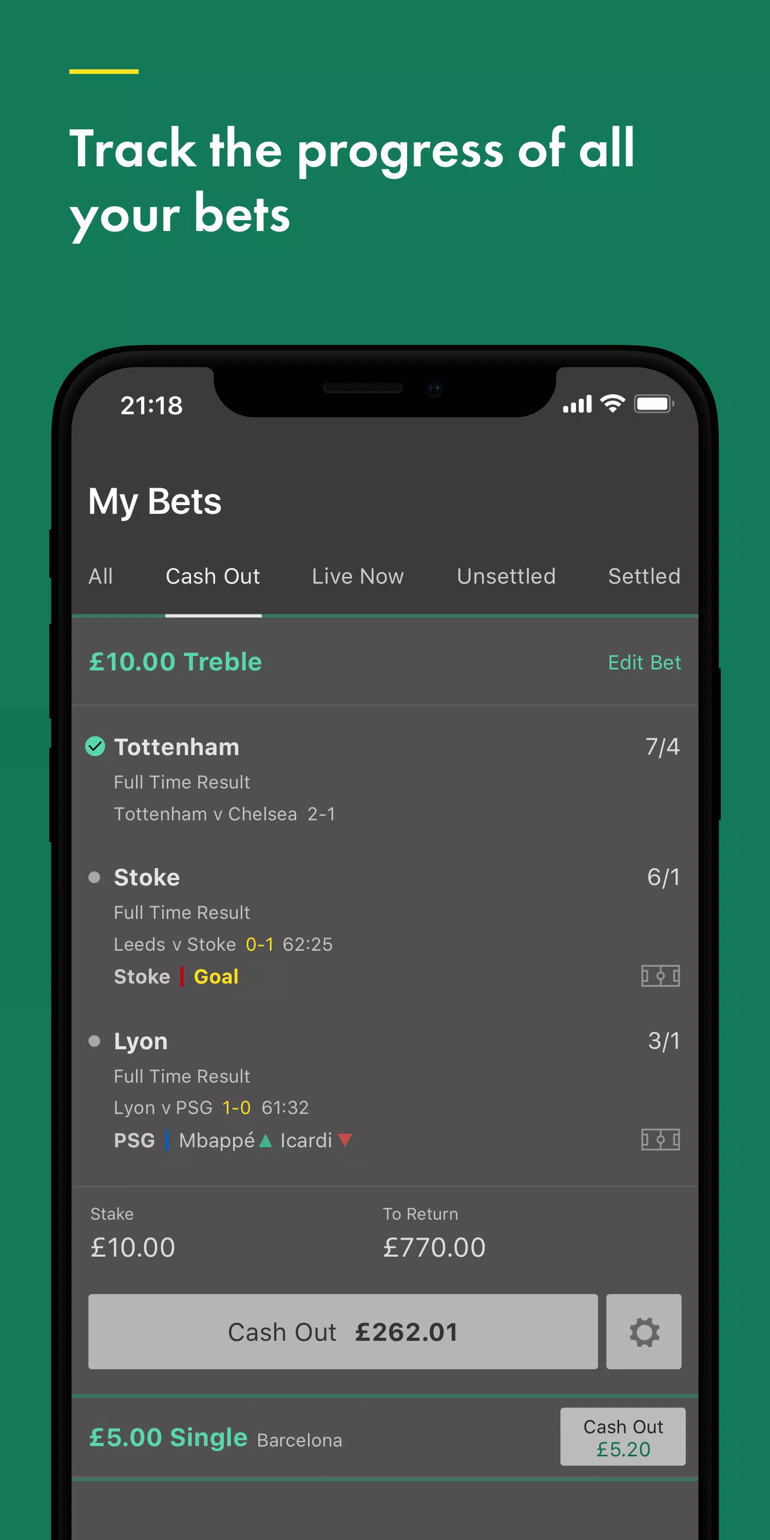 bet365 bet365