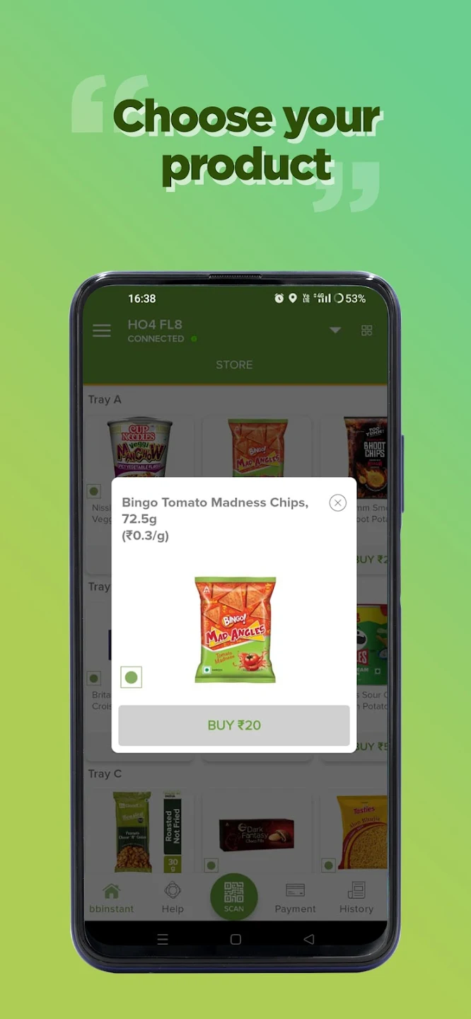 bigbasket