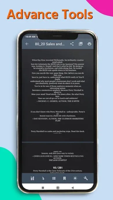 PDF Guru
