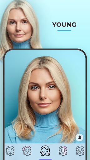 FaceApp Pro