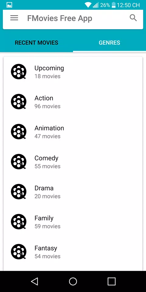 FMovies