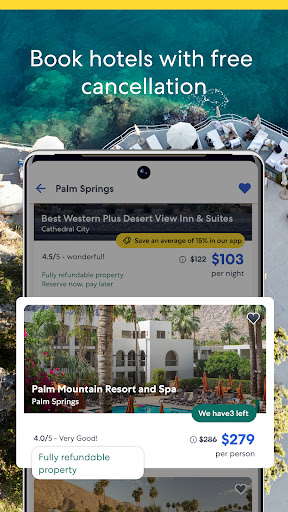 Expedia