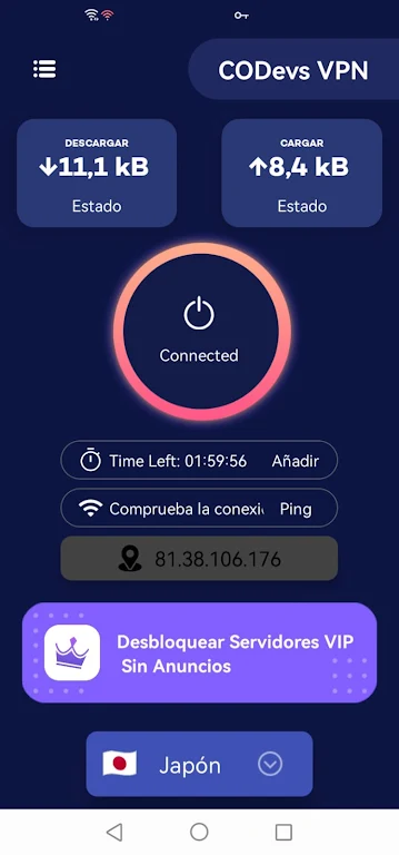 Codevs VPN Codevs VPN