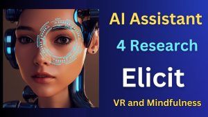 Elicit AI Elicit AI