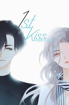 1ST KISS MANGA