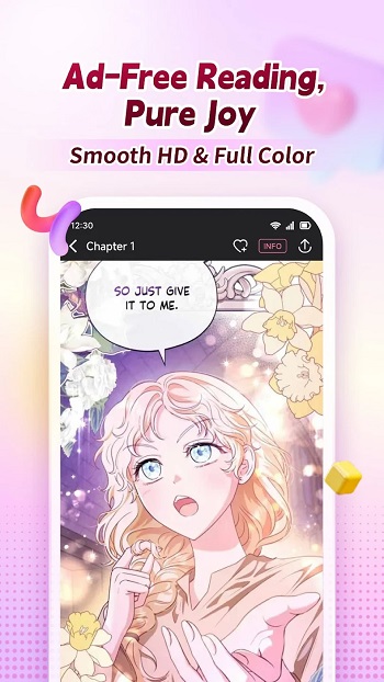 QToon