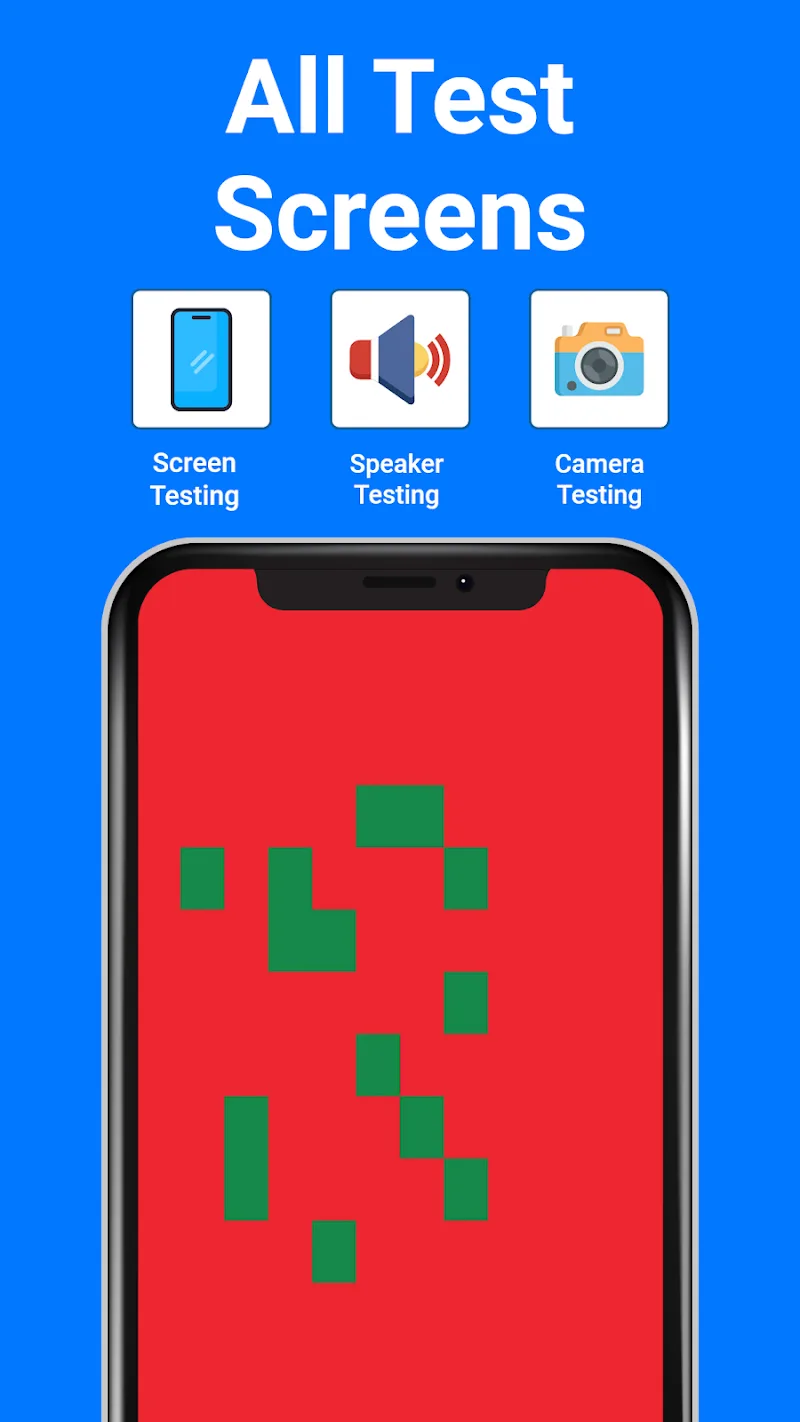 Phone Doctor