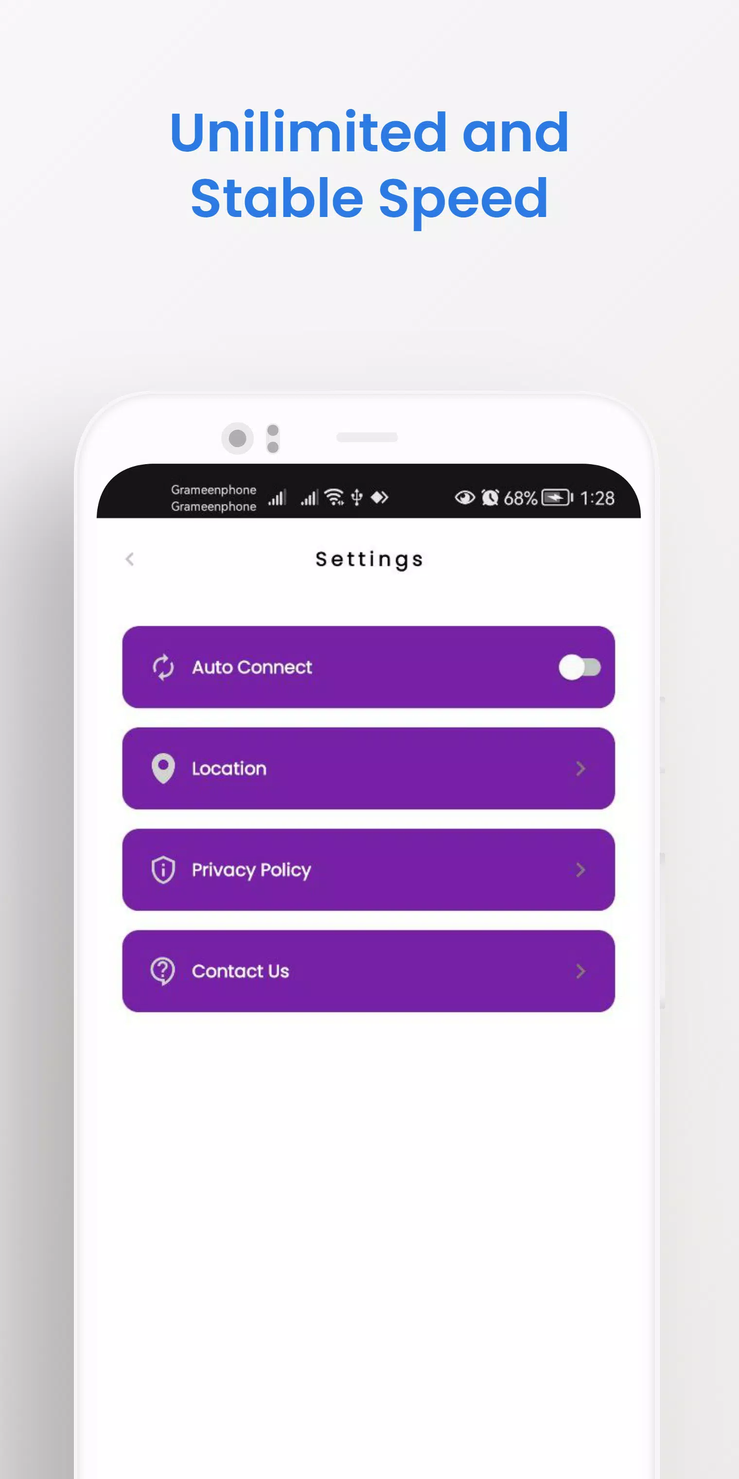 Euro VPN