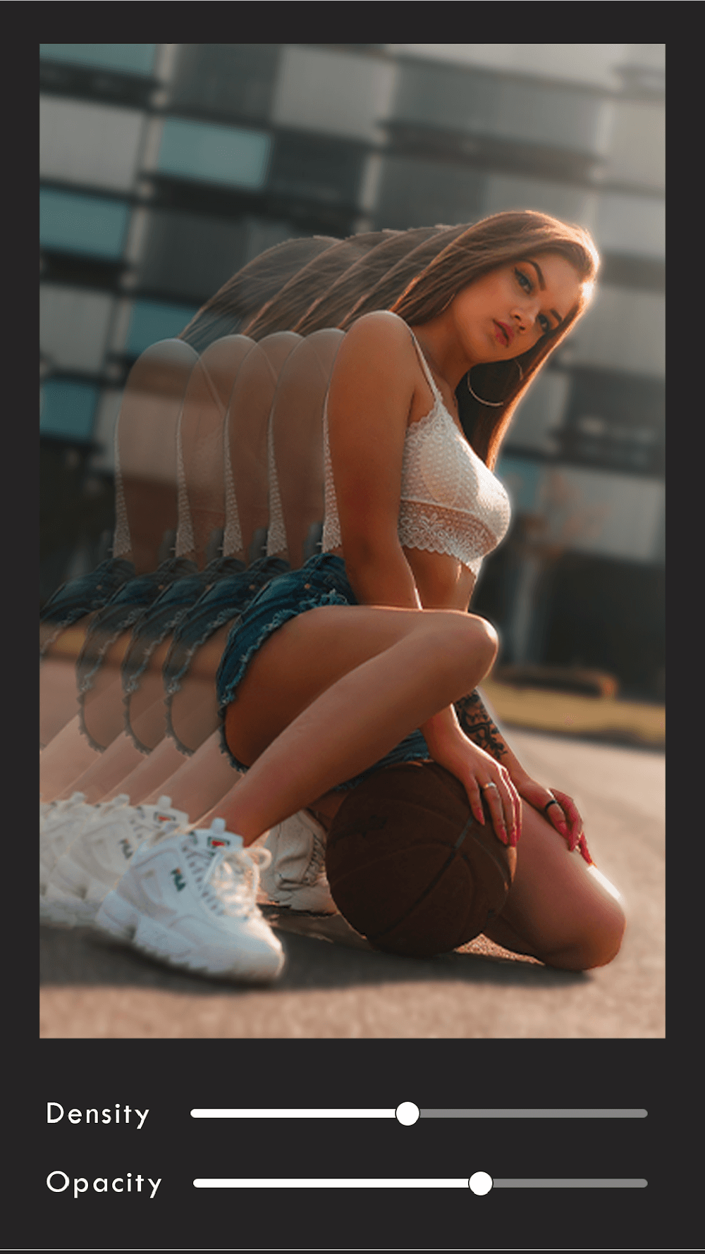Pixlab