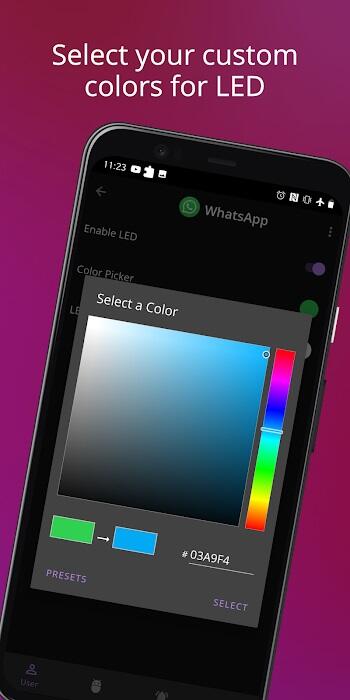 NotifyBuddy Premium NotifyBuddy Premium