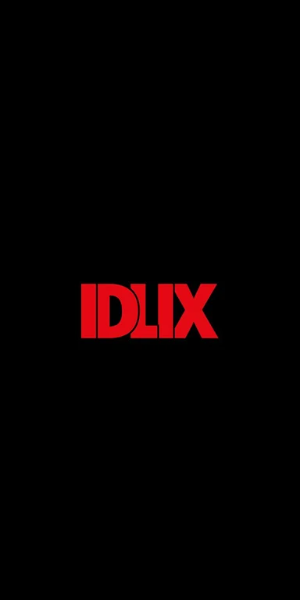 IDLIX TV IDLIX TV