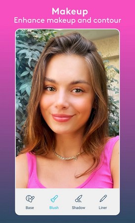 Facetune2