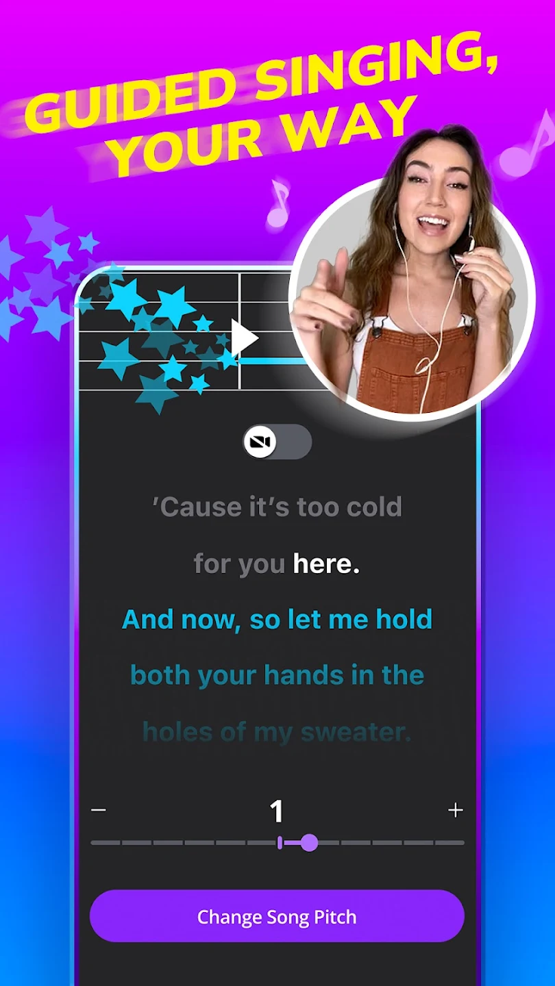 Smule
