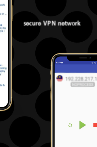 Si Montok Browser VPN 18+ Si Montok Browser VPN 18+