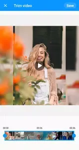 Background Video Recorder Background Video Recorder
