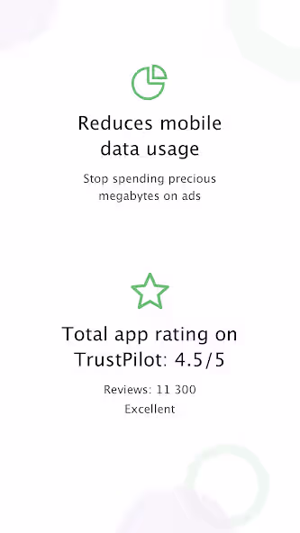 AdGuard: Content Blocker
