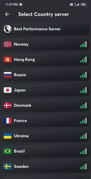 Japan VPN Proxy -Fast, Unlimited & Safe VPN Master Japan VPN Proxy -Fast, Unlimited & Safe VPN Master