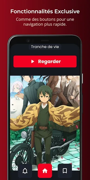 Franime