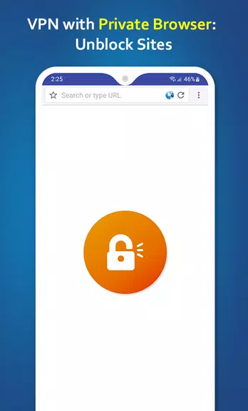 Duck Browser VPN: Unblock Site Duck Browser VPN: Unblock Site