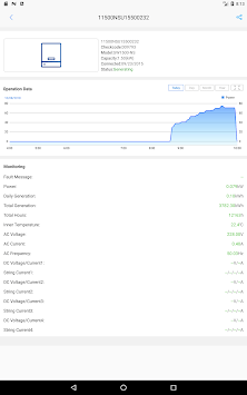 SEMS Portal