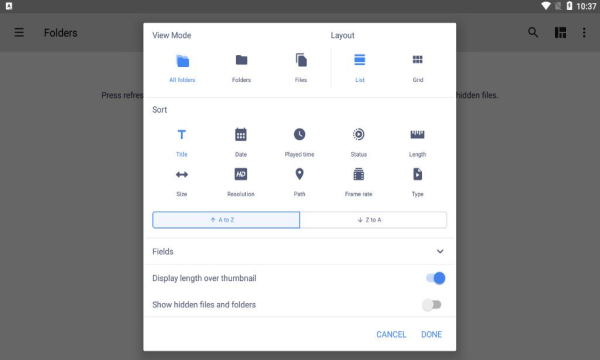 MX Player Pro MX Player Pro