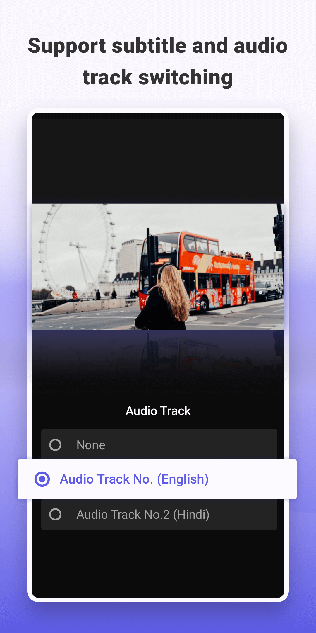 SPlayer apk SPlayer apk