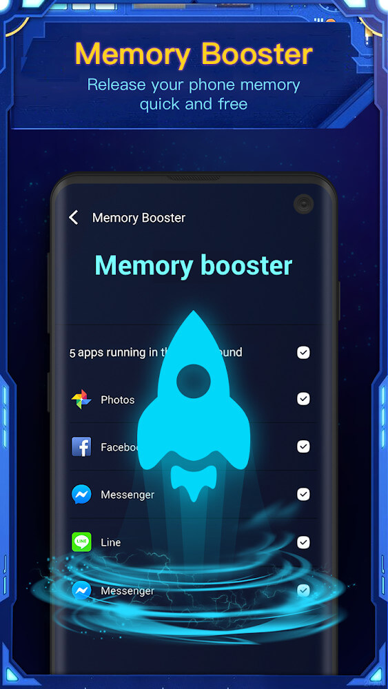Nox Security