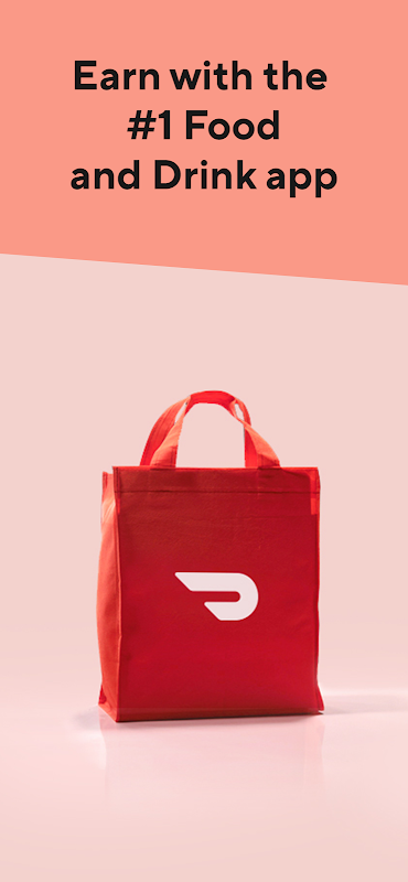DoorDash - Driver DoorDash - Driver