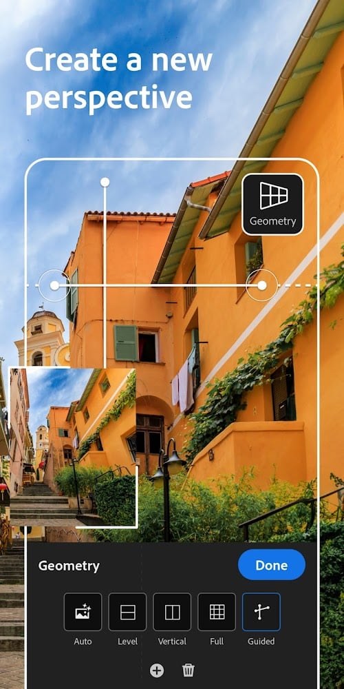 Adobe Lightroom Adobe Lightroom