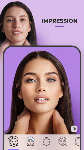 FaceApp Pro