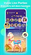 KK Chat-Group Voice Chat Rooms KK Chat-Group Voice Chat Rooms