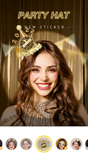 Camera360 MOD APK Camera360 MOD APK
