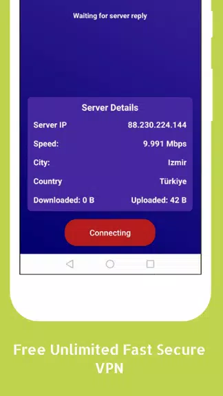 Bunny VPN