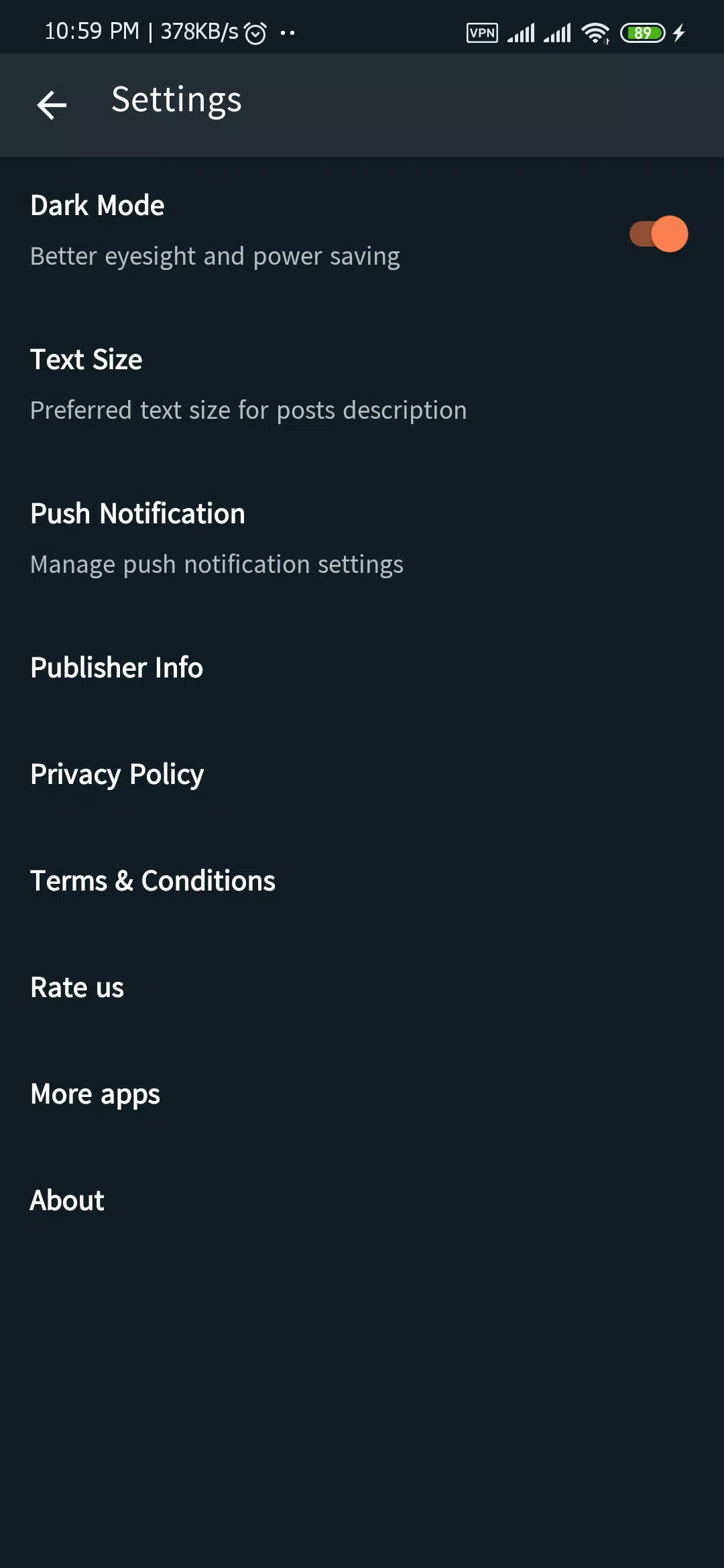 xBurma APK