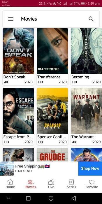 Sflix.to Sflix.to