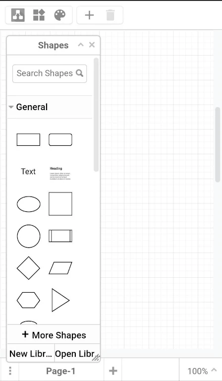 Flowchart Maker