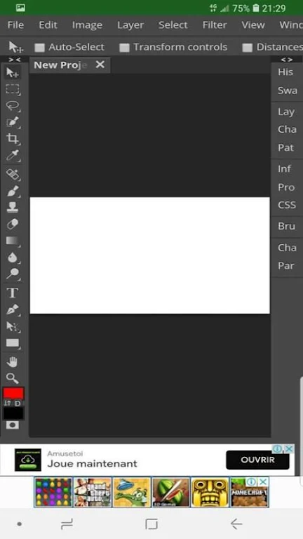 Photopea