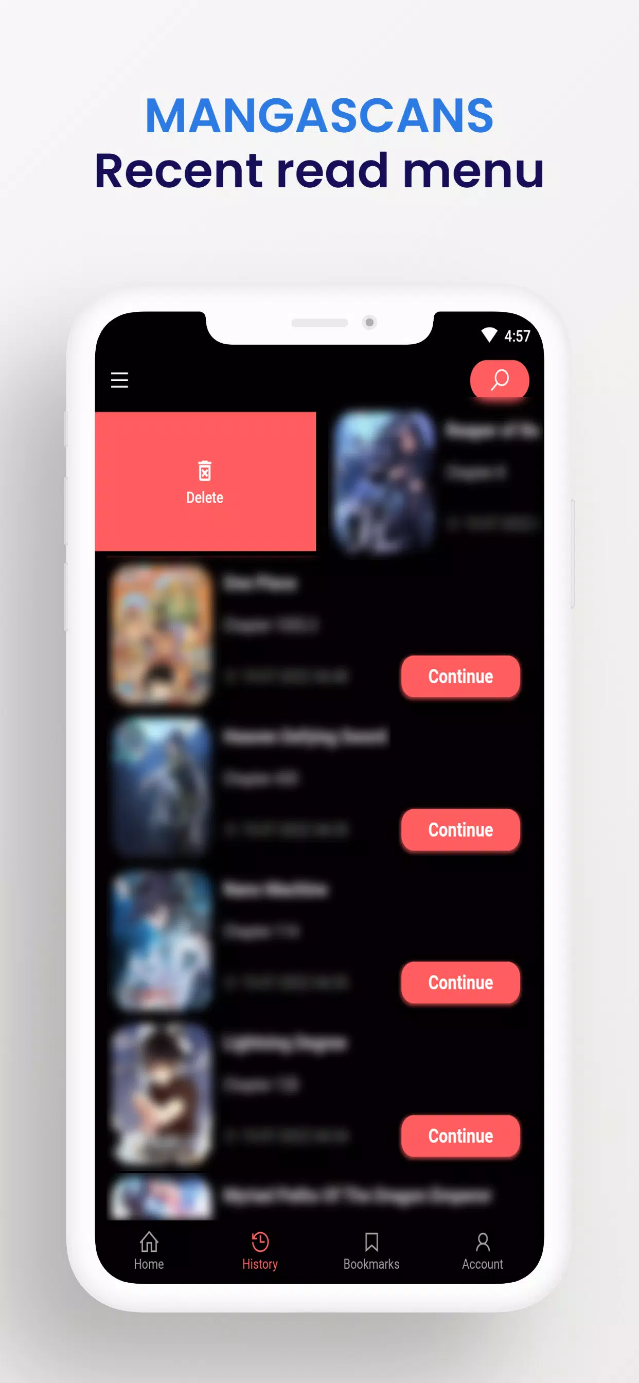 Read manga online - Mangascans Read manga online - Mangascans