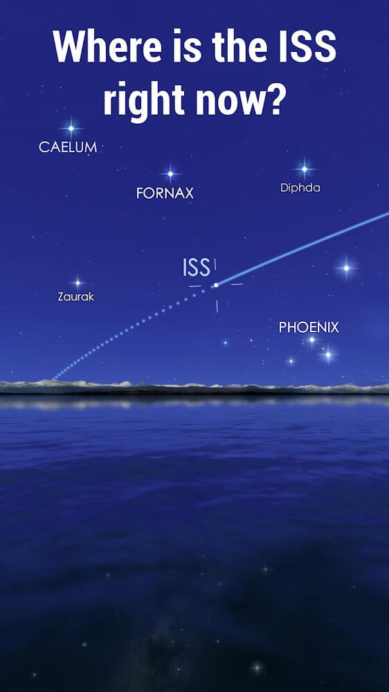Star Walk 2 Star Walk 2